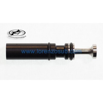 Hunt Technology PISTONE PER SPORASUB D.11 Hunt Technology PISTONE PER SPORASUB D.11