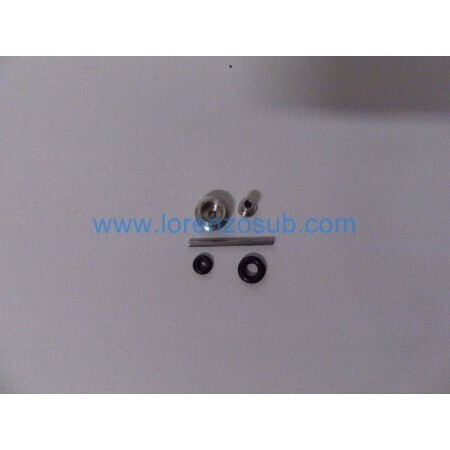 Hunt Technology KIT ARIA Hunt Technology KIT ARIA