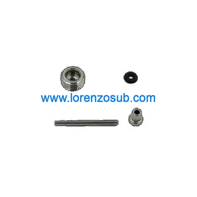 Hunt Technology KIT ARIA