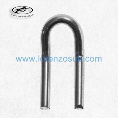 Hunt Technology SCORRIFILO ECO Hunt Technology SCORRIFILO ECO