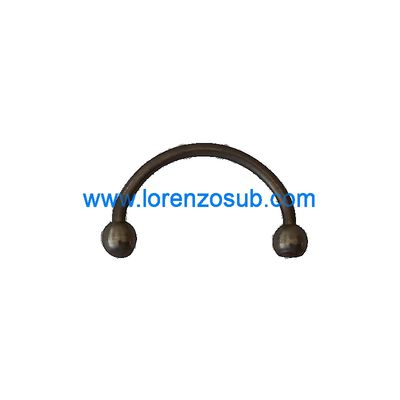 Hunt Technology OGIVA PIERCING L1