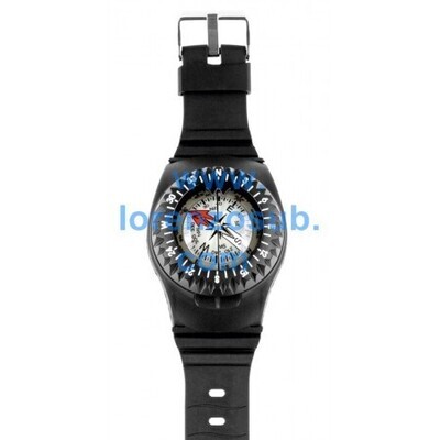 Scubapro FS2 COMPASS da polso