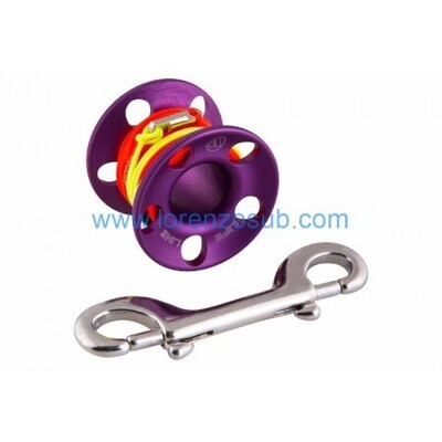 Apeks SPOOL 15 MT