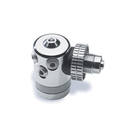 Apeks US 4 DIN Apeks US 4 DIN