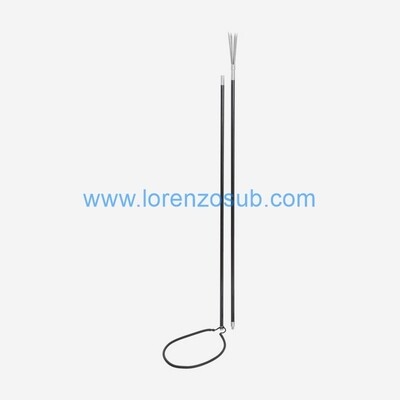 Mares ASTA FIOCINATA FIBER Mares ASTA FIOCINATA FIBER