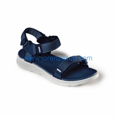 Mares SANDALO WEB