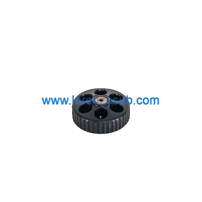 Hunt Technology RICHIAMO PESCI SU ANELLO Hunt Technology RICHIAMO PESCI SU ANELLO