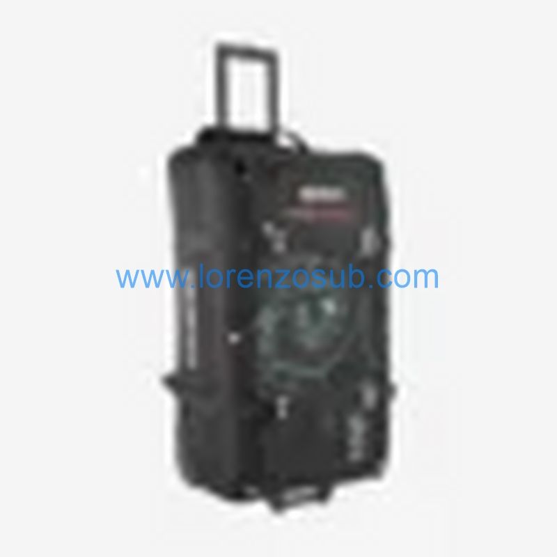 Mares CRUISE BACK PACK Mares CRUISE BACK PACK