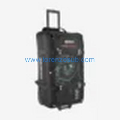 Mares CRUISE BACK PACK Mares CRUISE BACK PACK