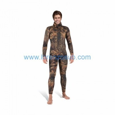 Mares MUTA ILLUSION BWN 5 mm Mares MUTA ILLUSION BWN 5 mm
