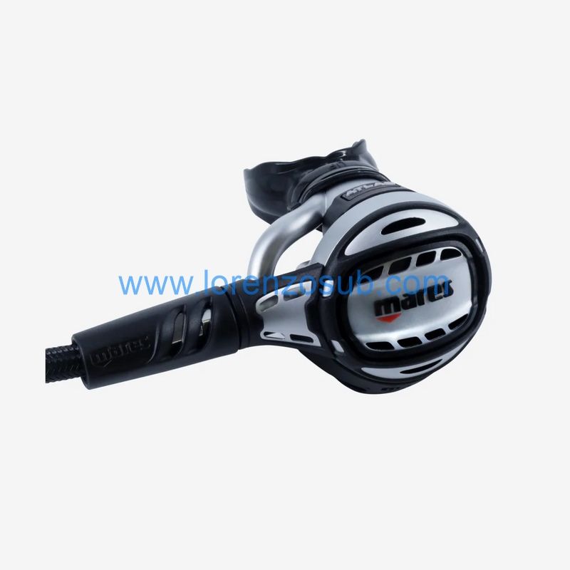 Mares ATLAS 62X DIN