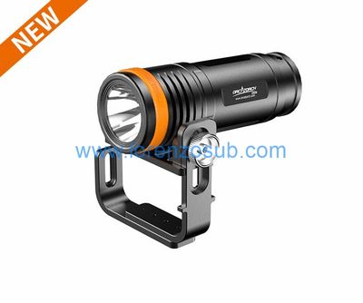 Orcatorch D920 Orcatorch D920