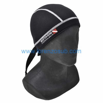 Best Divers BANDANA NEOPRENE 3 MM