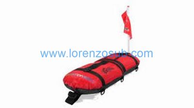 Best Divers BOA BICAMERA SCYLLA