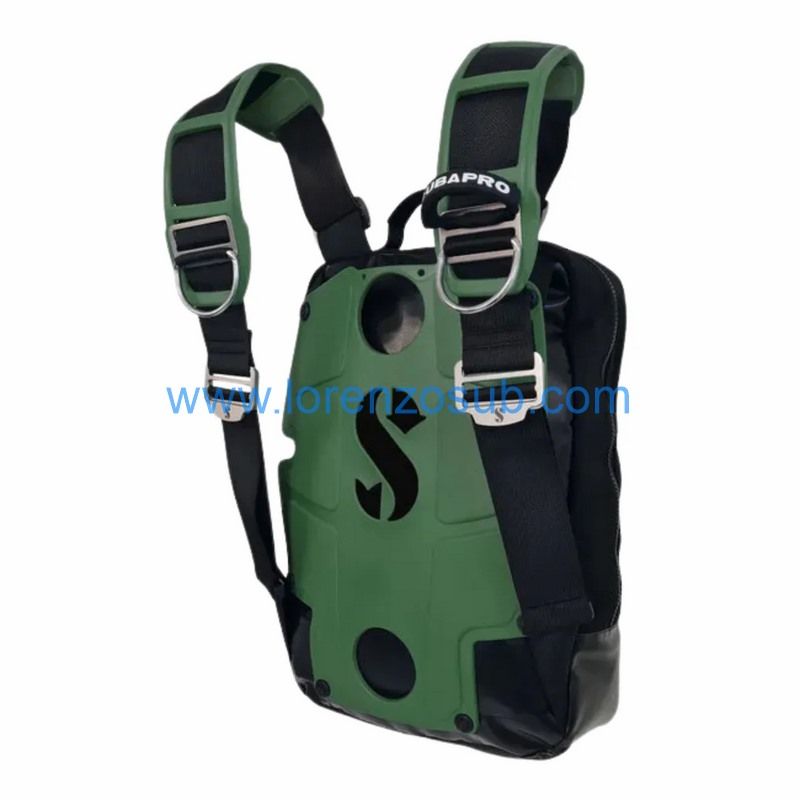 Scubapro S-TEK LAPTOP Limeted Edition Scubapro S-TEK LAPTOP Limeted Edition