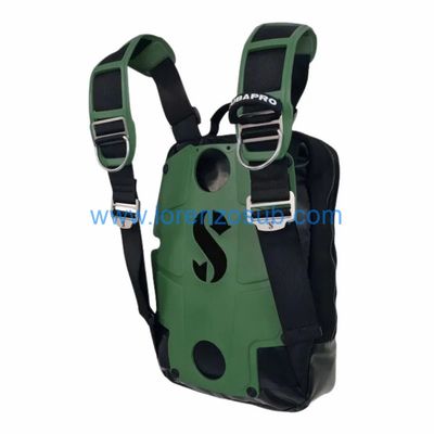 Scubapro S-TEK LAPTOP Limeted Edition