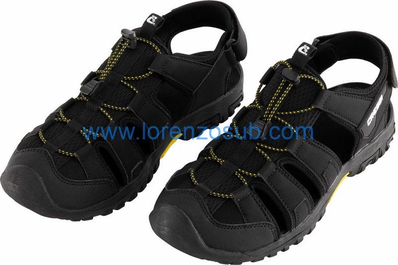 Cressi Sub LUCA SANDALS