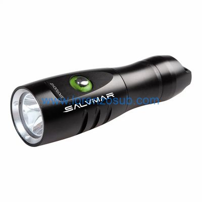 Salvimar TORCIA SPOTLIGHT Salvimar TORCIA SPOTLIGHT