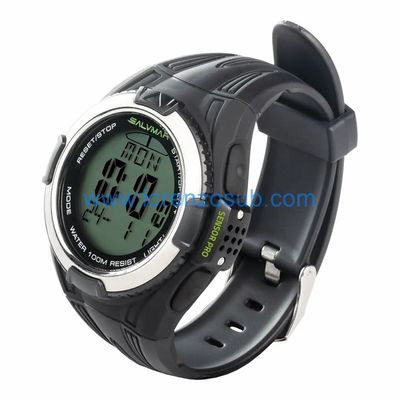 Salvimar ONE PLUS SensorPro Freediving watch Salvimar ONE PLUS SensorPro Freediving watch
