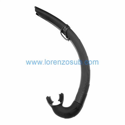 Salvimar SNORKEL BITE AIR Salvimar SNORKEL BITE AIR