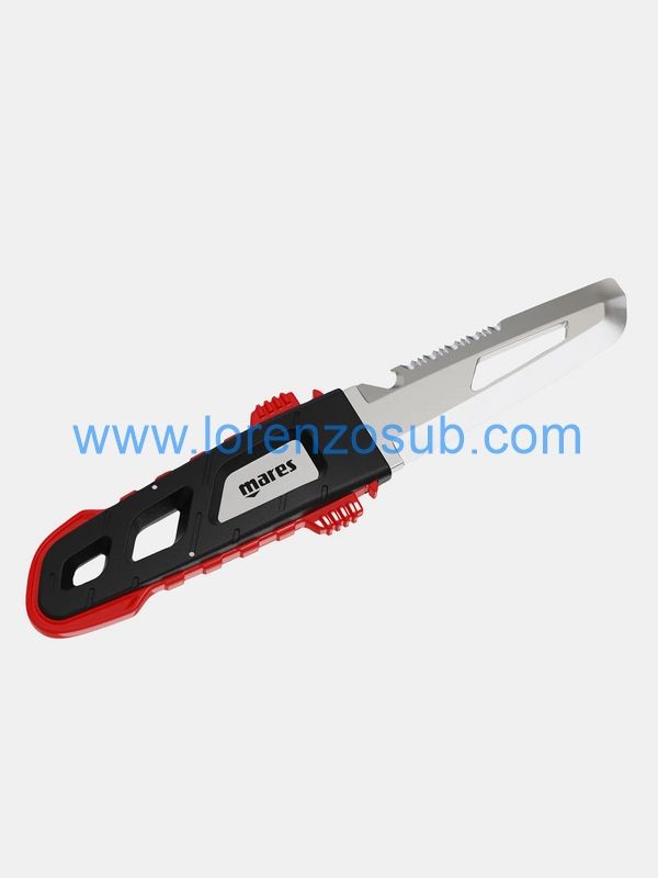 Mares COLTELLO MC-100