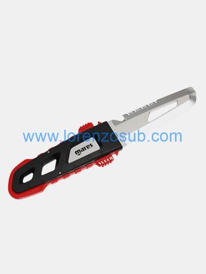 Mares COLTELLO MC-100