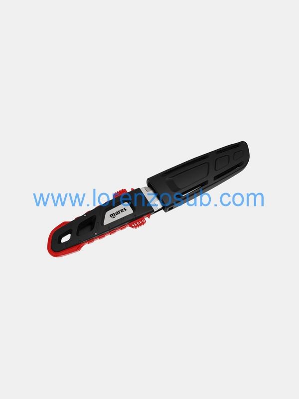 Mares COLTELLO MC-100