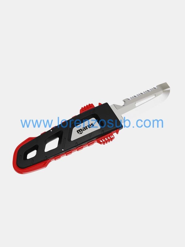 Mares COLTELLO MC-70