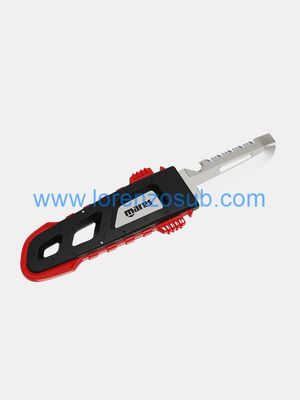 Mares COLTELLO MC-70 Mares COLTELLO MC-70