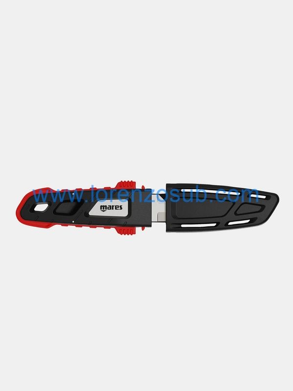 Mares COLTELLO MC-70