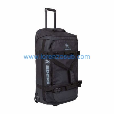 Apeks ROLLER BAG 90 L Apeks ROLLER BAG 90 L