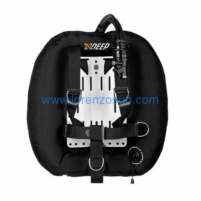 X-Deep HYDROS 40 DIR Full Set X-Deep HYDROS 40 DIR Full Set