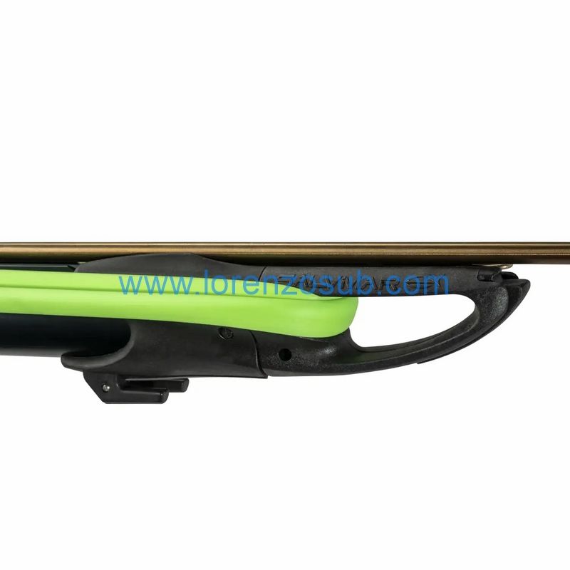 Salvimar ARBALETE V-PRO CON MULINELLO