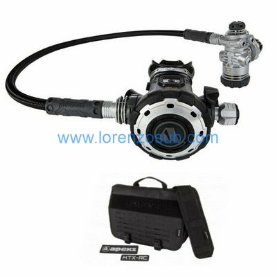 Apeks MTX-RC DIN Apeks MTX-RC DIN