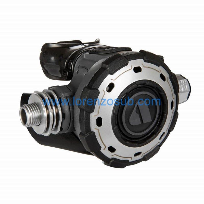 Apeks MTX-RC DIN
