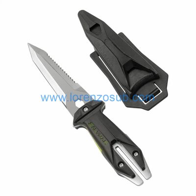 Salvimar COLTELLO GOEMON Salvimar COLTELLO GOEMON