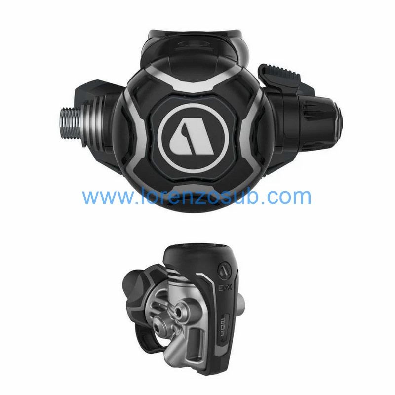 Apeks EVX 200