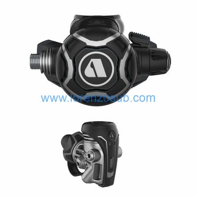 Apeks EVX 200 Apeks EVX 200