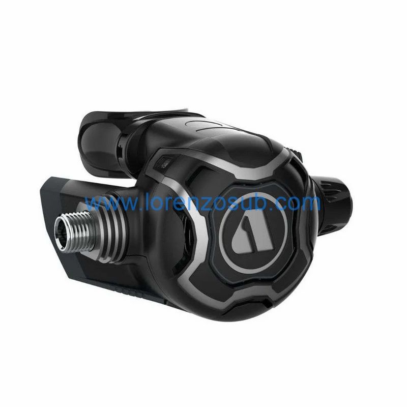 Apeks EVX 200