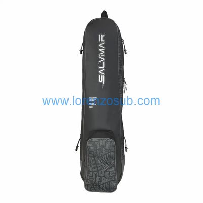 Salvimar BORSA PORTAPINNE WR NERA