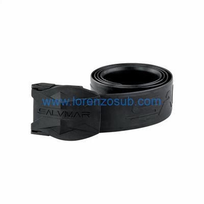 Salvimar CINTURA ELASTICA PRO FIBBIA NYLON Salvimar CINTURA ELASTICA PRO FIBBIA NYLON