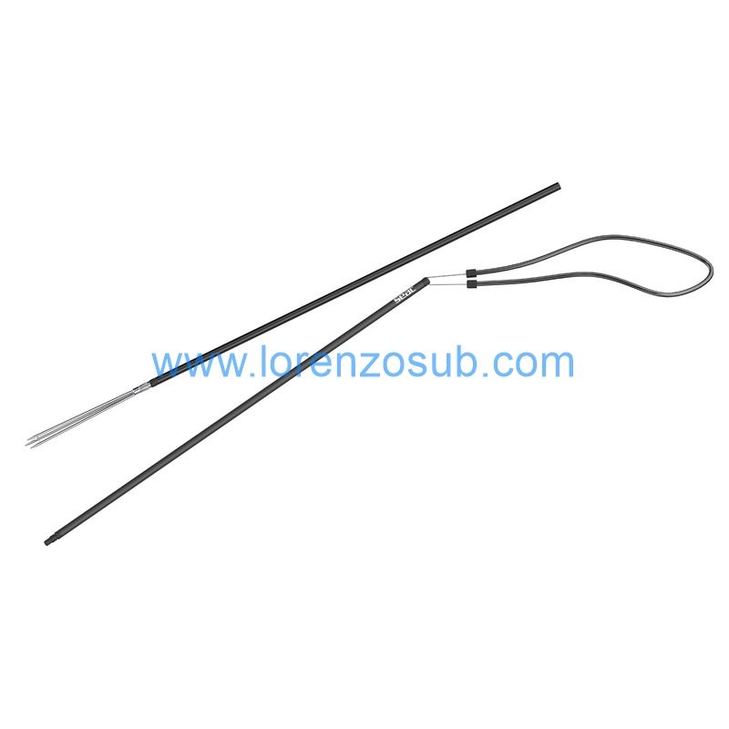 Seac Sub POLE SPEAR