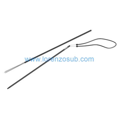 Seac Sub POLE SPEAR Seac Sub POLE SPEAR