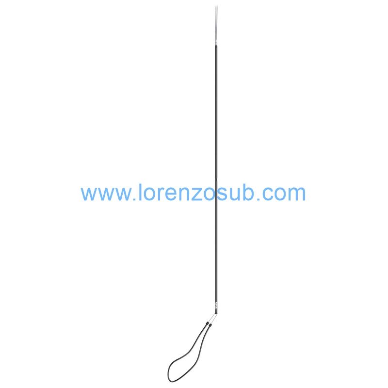 Seac Sub POLE SPEAR