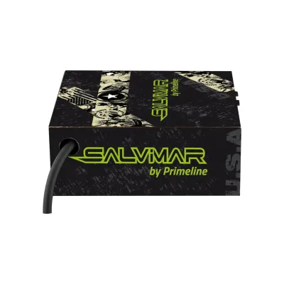Salvimar ELASTICO PRIMELINE OPTIMUS OLIVE GREEN DIAM 14.5 MM Salvimar ELASTICO PRIMELINE OPTIMUS OLIVE GREEN DIAM 14.5 MM