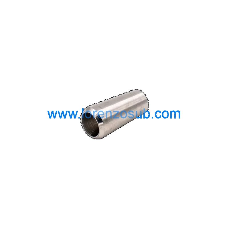 Hunt Technology CONO in acciaio PER ASTE