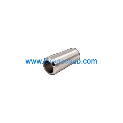 Hunt Technology CONO in acciaio PER ASTE