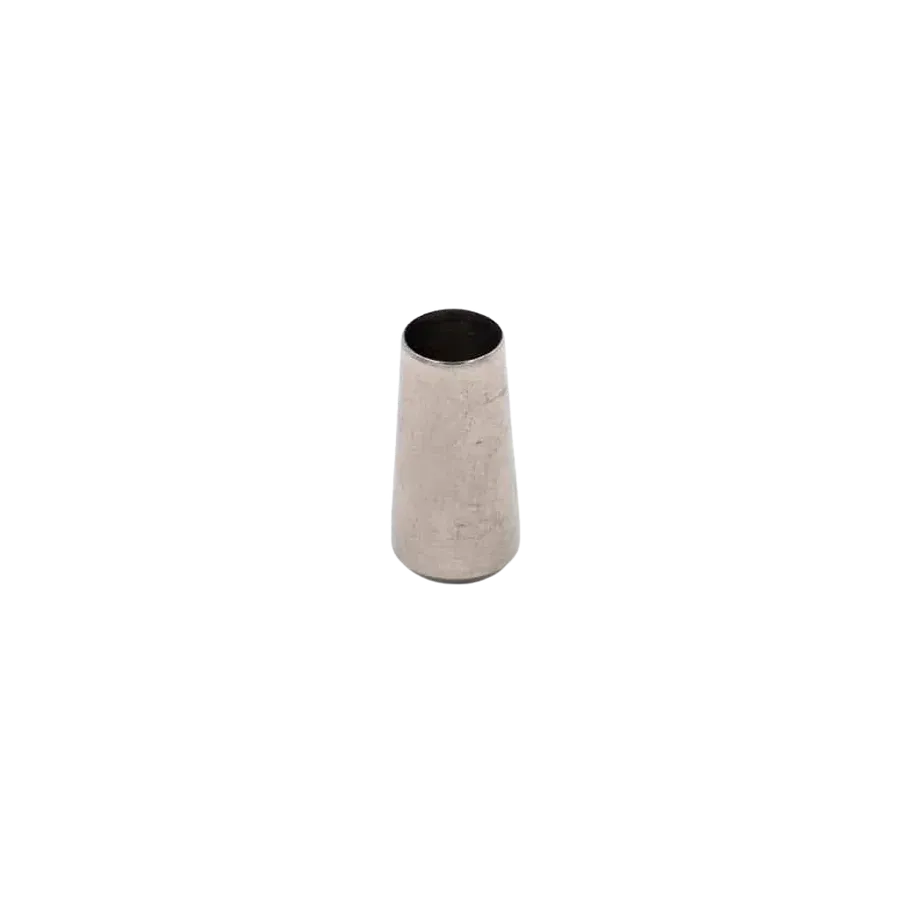 Hunt Technology CONO in acciaio PER ASTE