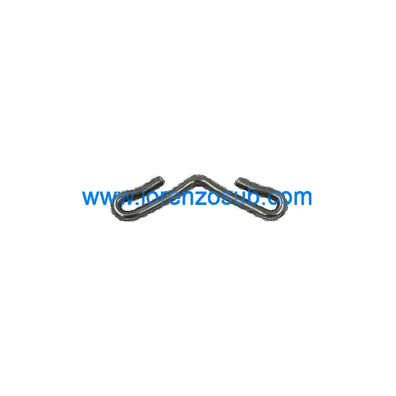 Hunt Technology ARCHETTO DYNAMIC