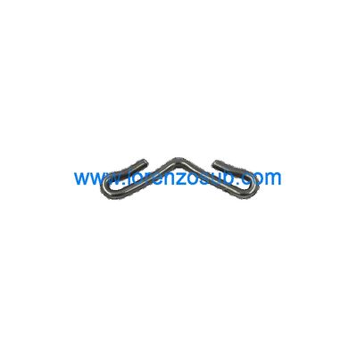 Hunt Technology ARCHETTO DYNAMIC Hunt Technology ARCHETTO DYNAMIC